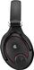 Навушники Sennheiser G4ME Zero Black (1000235), На дужці