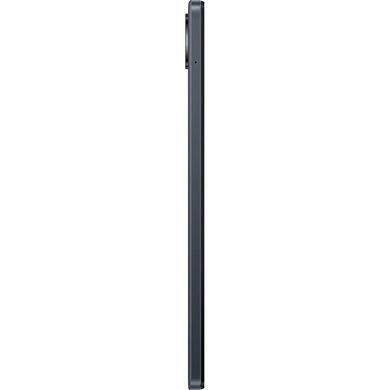Планшет Xiaomi Redmi Pad SE 8.7 6/128GB LTE Graphite Gray (VHU4925EU)