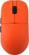 Мышь AJAZZ AJ159 APEX Orange PAW3950, 30000 dpi