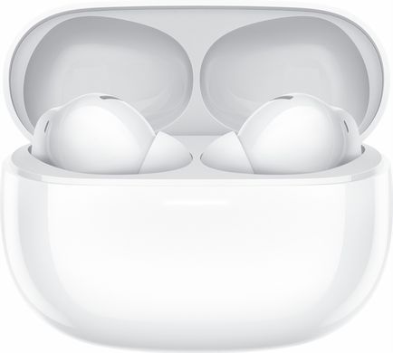 Навушники TWS Xiaomi Redmi Buds 5 Pro White (BHR7662GL)