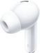 Навушники TWS Xiaomi Redmi Buds 5 Pro White (BHR7662GL)