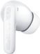 Навушники TWS Xiaomi Redmi Buds 5 Pro White (BHR7662GL)