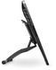 Подставка для графических планшетов Wacom Adjustable Landscape Stand For Cintiq 16 (ACK620K)