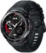 Смарт-часы Honor Watch GS Pro Charcoal Black