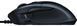 Мышь Razer Basilisk Essential (RZ01-02650100-R3M1) - Уценка