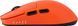 Мышь AJAZZ AJ159 APEX Orange PAW3950, 30000 dpi