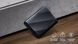 SSD накопичувач Samsung T9 2 TB Black (MU-PG2T0B)