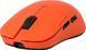Мышь AJAZZ AJ159 APEX Orange PAW3950, 30000 dpi