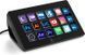 Настольный контроллер Ajazz AKP153 Black