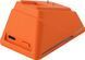 Мышь AJAZZ AJ159 APEX Orange PAW3950, 30000 dpi