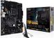 Материнська плата ASUS TUF GAMING B550-PLUS WIFI II