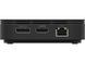 Док-станция для ноутбука Belkin Thunderbolt 3 Dock Core (F4U110BT)