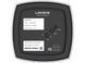 Mesh-система Linksys MX8503 Atlas Max 6E Tri-Band Mesh Wi-Fi 6E System (3-Pack)