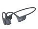 Наушники з мікрофоном Shokz OpenRun Pro 2 Black