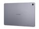 Планшет HUAWEI MatePad 11.5 PaperMatte 6/128GB Wi-Fi Space Gray