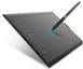 Графічний планшет Huion H1060P