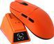 Мышь AJAZZ AJ159 APEX Orange PAW3950, 30000 dpi