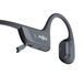 Наушники з мікрофоном Shokz OpenRun Pro 2 Black Refurbished