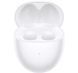 Навушники з мікрофоном HUAWEI Freebuds 5 Ceramic White