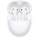 Навушники з мікрофоном HUAWEI Freebuds 5 Ceramic White