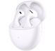 Навушники з мікрофоном HUAWEI Freebuds 5 Ceramic White