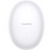 Навушники з мікрофоном HUAWEI Freebuds 5 Ceramic White