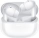 Навушники TWS Xiaomi Redmi Buds 5 Pro White (BHR7662GL)