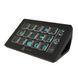 Настольный контроллер Ajazz AKP153 Black
