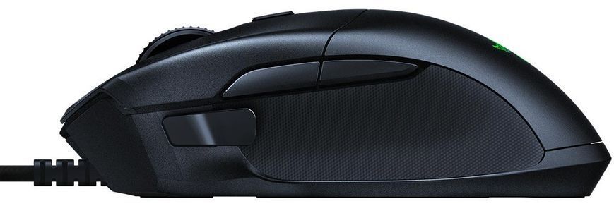Мышь Razer Basilisk Essential (RZ01-02650100-R3M1) - Уценка