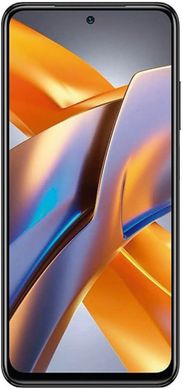 Смартфон Xiaomi Poco M5s 4/128GB Blue