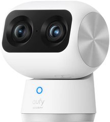 Wi-Fi камера Eufy Indoor Cam S350