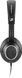 Наушники с микрофоном Sennheiser HD 231G (795103), На кабеле