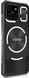 Смартфон DOOGEE Blade GT 12/256GB Black