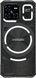 Смартфон DOOGEE Blade GT 12/256GB Black