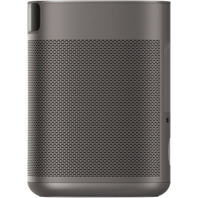 Мультимедійний проектор XGiMi MoGo 2 Plus (H0031)