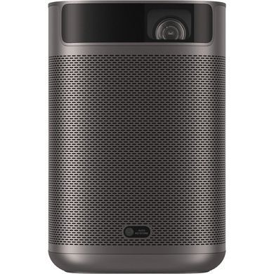 Мультимедійний проектор XGiMi MoGo 2 Plus (H0031)