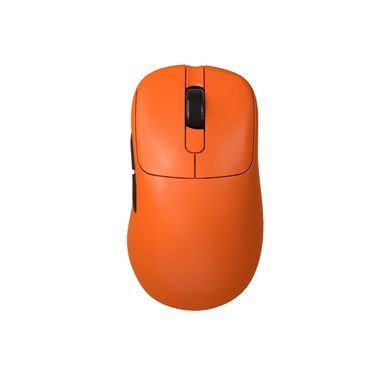 Миша AJAZZ AJ179 APEX Orange PAW3950, 26000