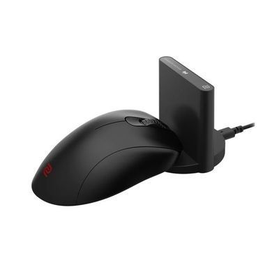 Мышь Zowie EC1-CW (9H.N48BE.A2E), 3200