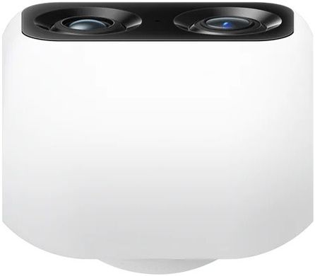 Wi-Fi камера Eufy Indoor Cam S350