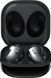 Навушники TWS Samsung Galaxy Buds Live Mystic Black (SM-R180NZKA)
