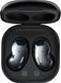 Навушники TWS Samsung Galaxy Buds Live Mystic Black (SM-R180NZKA)