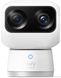 Wi-Fi камера Eufy Indoor Cam S350