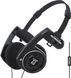 Навушники без мікрофона Koss Porta Pro Black (181397), Немає мікрофона