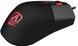 Мышь AOC AGON AGM700 RGB Gaming USB Black (AGM700DRCR), 16000 dpi