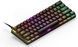 Клавиатура SteelSeries Apex 9 mini (64837)