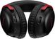 Наушники с микрофоном HyperX Cloud III Wireless Black/Red (77Z46AA)