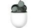 Навушники TWS Google Pixel Buds A-Series Olive (GA02372), Вбудований в корпус