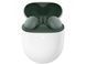 Навушники TWS Google Pixel Buds A-Series Olive (GA02372), Вбудований в корпус