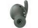Навушники TWS Google Pixel Buds A-Series Olive (GA02372), Вбудований в корпус