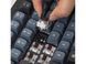 Клавіатура Keychron V1 Wired Custom Mechanical Keyboard